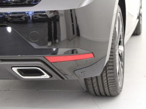 Seat Ibiza 1.0 TSI 85KW FR XM 115 5P