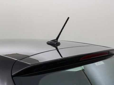 Seat Ibiza 1.0 TSI 85KW FR XM 115 5P