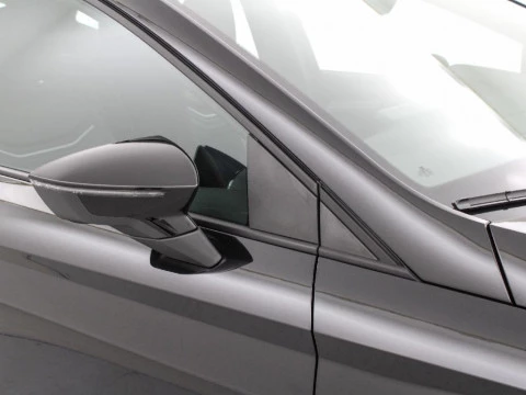 Seat Ibiza 1.0 TSI 85KW FR XM 115 5P