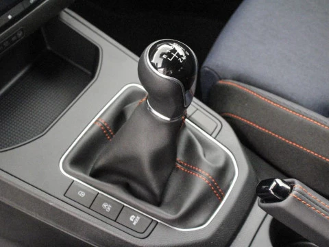 Seat Ibiza 1.0 TSI 85KW FR XM 115 5P