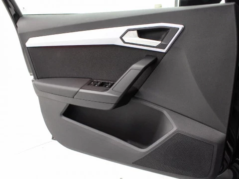 Seat Ibiza 1.0 TSI 85KW FR XM 115 5P