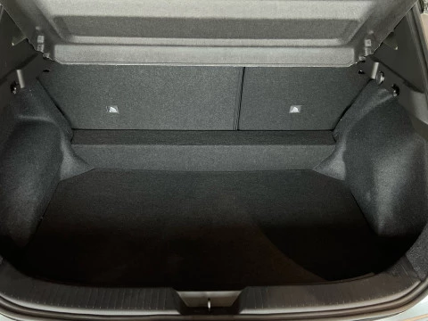 Nissan Qashqai DIG-T 103kW (140CV) mHEV 4x2 Acenta