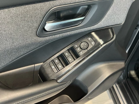 Nissan Qashqai DIG-T 103kW (140CV) mHEV 4x2 Acenta