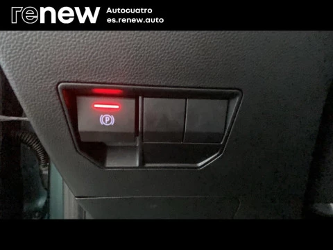 Dacia Duster Journey TCE 96kW 48v (130CV) 4X2