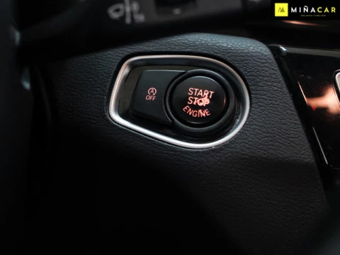 BMW X1 sDrive16d 85 kW (116 CV)