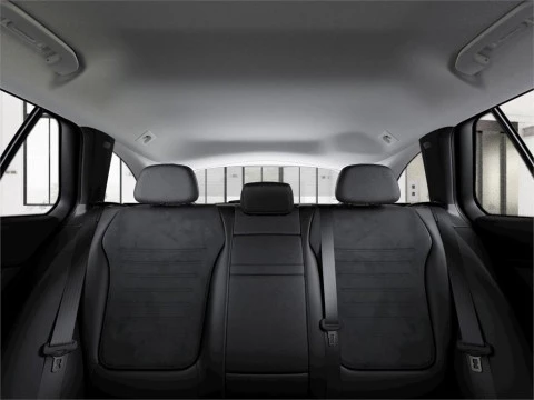 Mercedes-Benz Clase C 220 d Estate