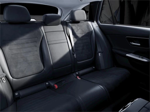 Mercedes-Benz Clase C 220 d Estate