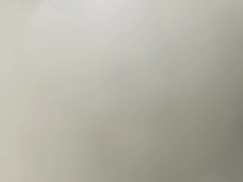 Mercedes-Benz Clase CLA  220 con tecnología híbrida