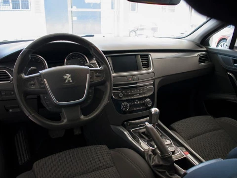 Opel Insignia 1.6CDTI 100KW TURBO D EXCELLENCE MY18 GS 5P