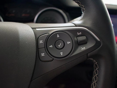 Opel Insignia 1.6CDTI 100KW TURBO D EXCELLENCE MY18 GS 5P