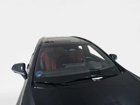 Lexus NX 450h+ F Sport 4WD