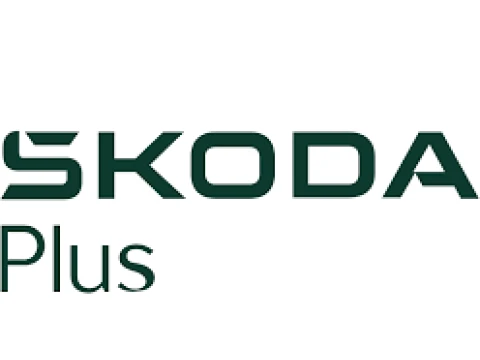 Skoda Elroq 210 kW 82 kWh (77 kwh neta) 4X4