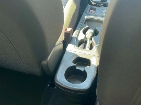 Opel Corsa Electric 50kWh Edition