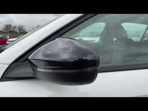 Opel Corsa Electric 50kWh Edition