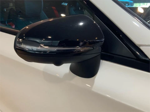 Mercedes-Benz Clase C 220 d Coupé