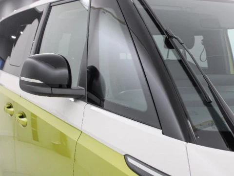 Volkswagen ID. BUZZ ID. BUZZ PRO 7-ASIENTOS BATALLA LARGA 210 KW (286 CV) 86 KWH AUT 1 VEL.