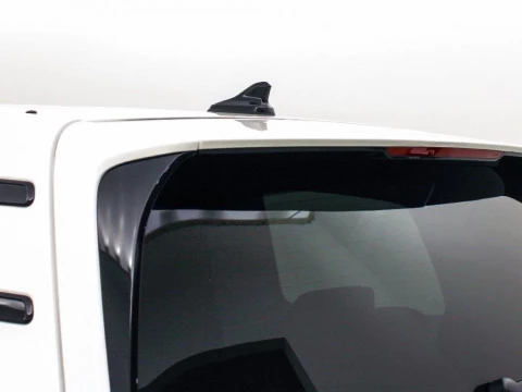 Volkswagen ID. BUZZ ID. BUZZ PRO 7-ASIENTOS BATALLA LARGA 210 KW (286 CV) 86 KWH AUT 1 VEL.