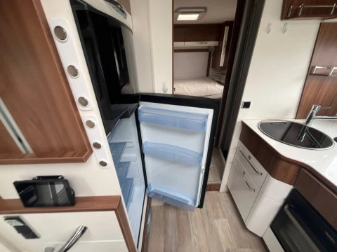 PILOTE P740 P740