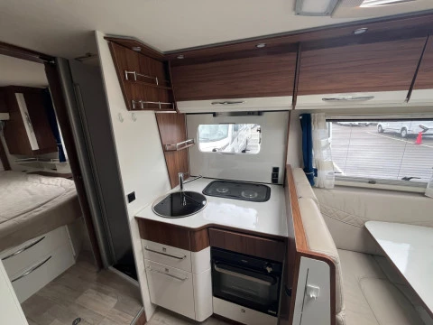 PILOTE P740 P740