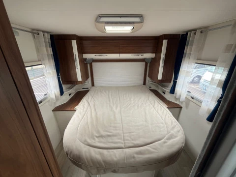 PILOTE P740 P740