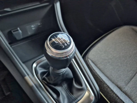 Mitsubishi Grandis 130T MHEV Kaiteki