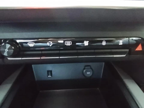 Citroën C5 Aircross 1.5 BLUEHDI 130 S&S FEEL 5P