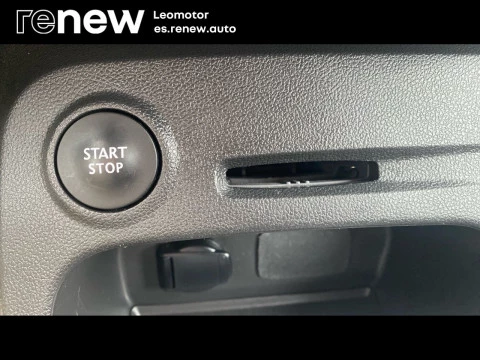 Renault Captur  1.5dCi Energy Zen 81kW