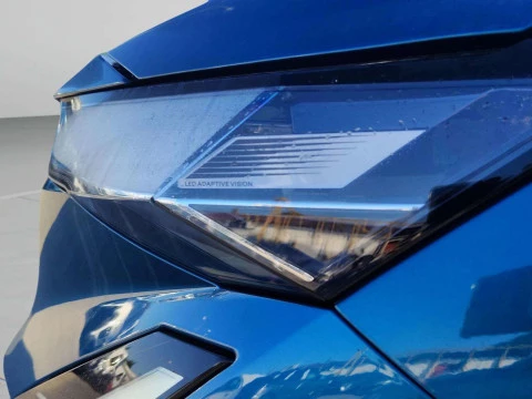 Renault Austral  1.2 full hybrid e-tech Esprit Alpine 146kW