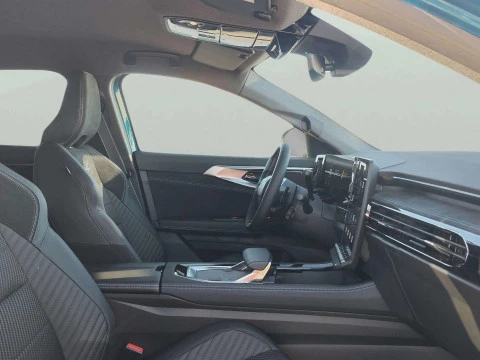 Renault Austral  1.2 full hybrid e-tech Esprit Alpine 146kW