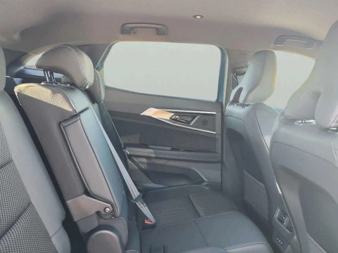 Renault Austral  1.2 full hybrid e-tech Esprit Alpine 146kW