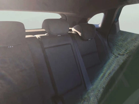 Renault Austral  1.2 full hybrid e-tech Esprit Alpine 146kW