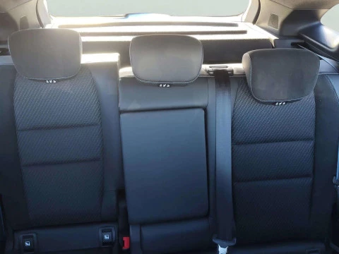 Renault Austral  1.2 full hybrid e-tech Esprit Alpine 146kW