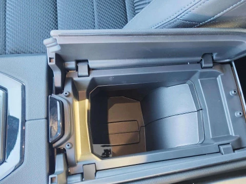 Renault Austral  1.2 full hybrid e-tech Esprit Alpine 146kW