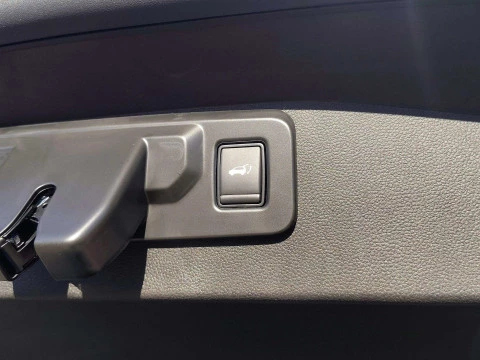 Renault Austral  1.2 full hybrid e-tech Esprit Alpine 146kW