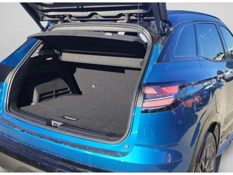 Renault Austral  1.2 full hybrid e-tech Esprit Alpine 146kW