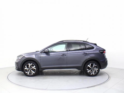 Volkswagen Taigo 1.0 TSI DSG MAS 115CV 5P