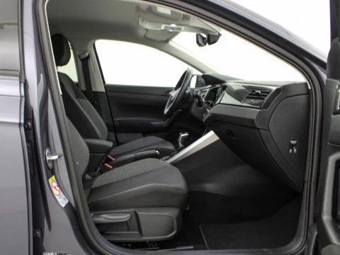 Volkswagen Taigo 1.0 TSI DSG MAS 115CV 5P