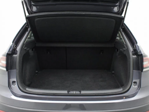 Volkswagen Taigo 1.0 TSI DSG MAS 115CV 5P