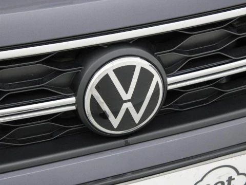 Volkswagen Taigo 1.0 TSI DSG MAS 115CV 5P