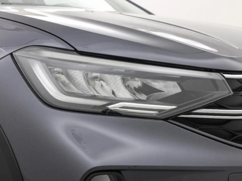 Volkswagen Taigo 1.0 TSI DSG MAS 115CV 5P