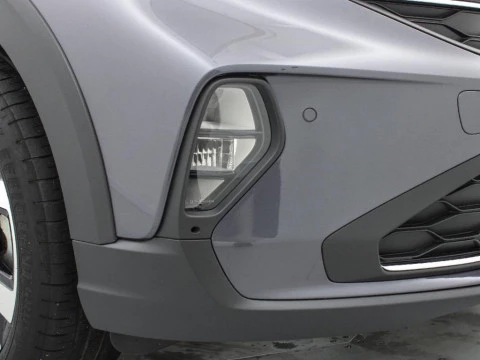 Volkswagen Taigo 1.0 TSI DSG MAS 115CV 5P