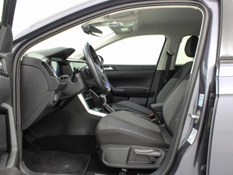 Volkswagen Taigo 1.0 TSI DSG MAS 115CV 5P