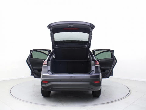 Volkswagen Taigo 1.0 TSI DSG MAS 115CV 5P