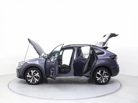 Volkswagen Taigo 1.0 TSI DSG MAS 115CV 5P