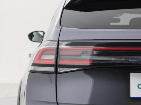 Volkswagen Taigo 1.0 TSI DSG MAS 115CV 5P