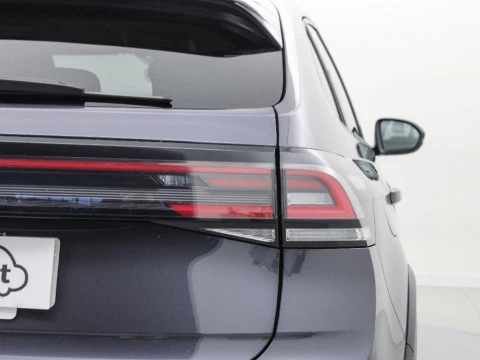 Volkswagen Taigo 1.0 TSI DSG MAS 115CV 5P