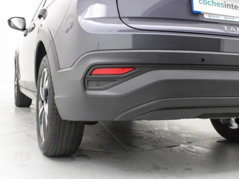 Volkswagen Taigo 1.0 TSI DSG MAS 115CV 5P