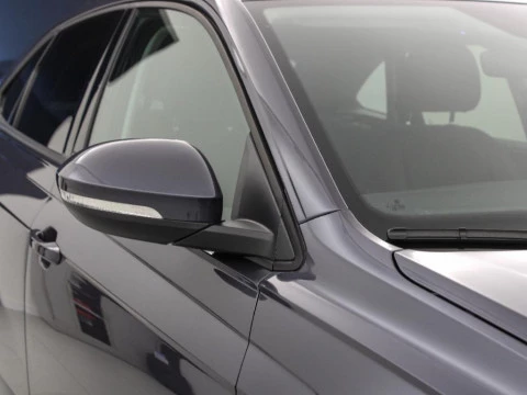 Volkswagen Taigo 1.0 TSI DSG MAS 115CV 5P