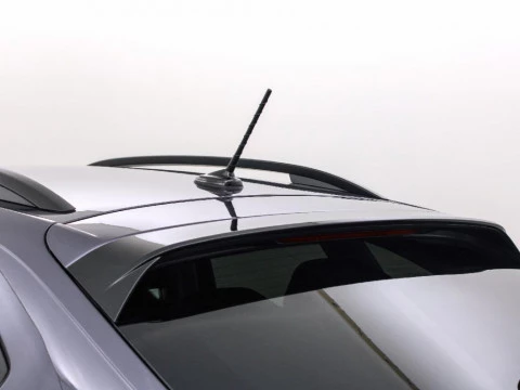 Volkswagen Taigo 1.0 TSI DSG MAS 115CV 5P