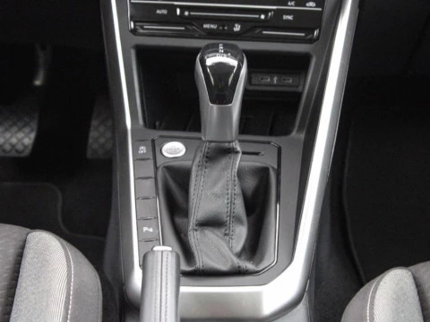 Volkswagen Taigo 1.0 TSI DSG MAS 115CV 5P